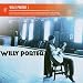 Willy Porter Image of Willy Porter