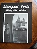 Liverpool folio