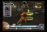 Sakura Wars: So Long, My Love Premium Edition