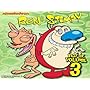 The Ren & Stimpy Show