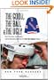 The Good, the Bad, & the Ugly: New York Rangers: Heart-Pounding, Jaw-Dropping, and Gut-Wrenching Moments from New York Rangers History