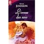 L'ivresse des sens
