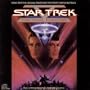 Star Trek V: The Final Frontier - Original Motion Picture Soundtrack