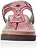 Donald J Pliner Women's Cali Wedge Sandal