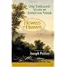Catholic Literature