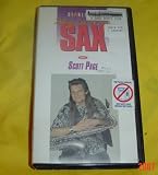 Scott Page: Beginning Sax
