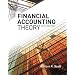 Financial Accounting Theory (6th Edition)