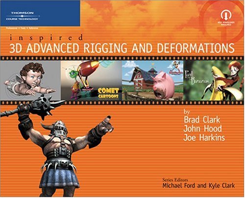 Game Design