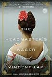 The Headmasters Wager