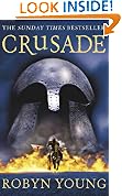 Crusade