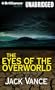 The Eyes of the Overworld (Tales of the Dying Earth Series)