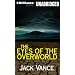 The Eyes of the Overworld (Tales of the Dying Earth Series)