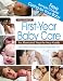 First-Year Baby Care-Free Chapter