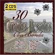 Corridos Pesados Con Banda