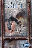 The Gift (The Aphrodysia Series : Kate & Alex 1)