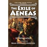 The Exile