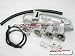 Godspeed Nissan S13 Sr20det Intake Manifold ( Cast )