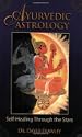 Ayurvedic Astrology