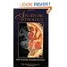 Ayurvedic Astrology: Self-Healing Through the Stars