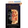 Ayurvedic Astrology: Self-Healing Through the Stars