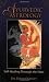 Ayurvedic Astrology: Self-Healing Through the Stars by Dr. David Frawley