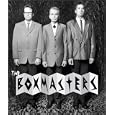 The Boxmasters