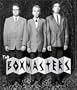 The Boxmasters