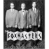 The Boxmasters