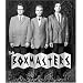 The Boxmasters