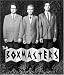 The Boxmasters