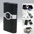 NEW! PP003 Portable POCKET PROJECTOR