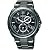 [シチズン]CITIZEN 腕時計 ATTESA アテッサ Eco-Drive エコ・ドライブ 電波時計 ダイレクトフライト ディスク式 25周年記念モデル 第1弾 【数量限定】 BY0044-69E メンズ