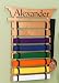 Best Quality Martial Arts Belt Holder By Kidkraft