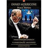Ennio Morricone: Peace Notes - Live in Venice (2008)