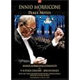 Ennio Morricone: Peace Notes - Live in Venice