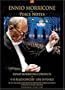 Ennio Morricone: Peace Notes - Live in Venice
