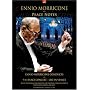 Ennio Morricone: Peace Notes - Live in Venice