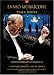 Ennio Morricone: Peace Notes - Live in Venice