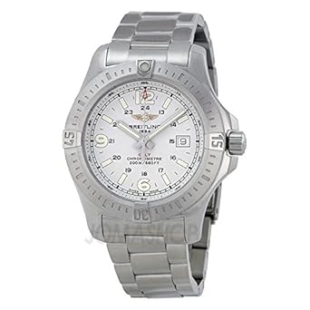Reloj Breitling Amazon