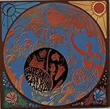 Supernatural Fairy Tales