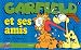 Garfield, tome 3 : Garfield et ses amis