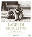自転車泥棒 [Blu-ray]