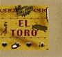 El Toro