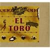 El Toro