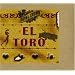El Toro
