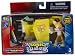 Miles "Tails" Prower Box ~3" Mini-Figure & Airplaine: Sonic Sega All-Stars Racing Figure & Vehicle Playset_s-2
