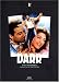Darr