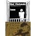 Gad Sfortunato (EDGE COMIX)