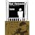 Gad Sfortunato (EDGE COMIX)