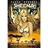 Sheena